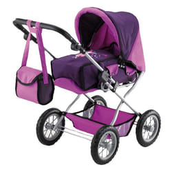 Bayer Design 15012AB accessoire pour poupée Accessoires pour poupée