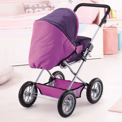Bayer Design 15012AB accessoire pour poupée Accessoires pour poupée