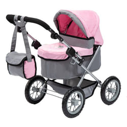 Bayer Design Trendy Landau de poupée