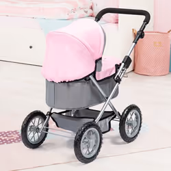 Bayer Design Trendy Landau de poupée