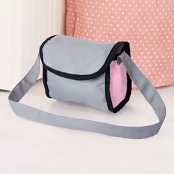 Bayer Design Trendy Landau de poupée - Vue supplémentaire 5