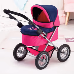Bayer Design Trendy, Landau de poupée