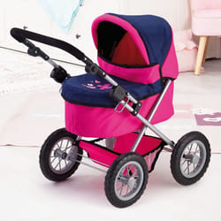 Bayer Design Trendy Landau de poupée
