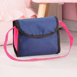 Bayer Design Trendy Landau de poupée