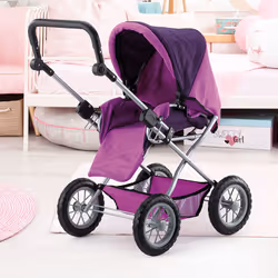 Bayer Design Combi Grande Landau de poupée