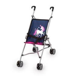 Bayer 30154AA accessoire pour poupée Poussette de poupée