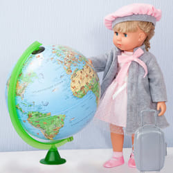 Bayer Design Charlene