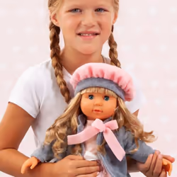 Bayer Design Charlene