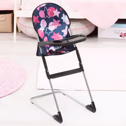 Bayer Design Travel Set, Accessoires pour poupée