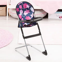 Bayer Design Travel Set Accessoires pour poupée