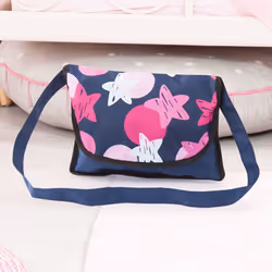 Bayer Design Travel Set Accessoires pour poupée - Vue supplémentaire 5