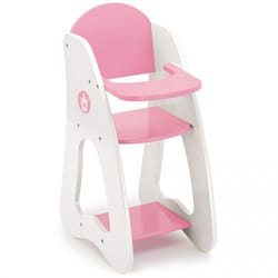 Bayer 50101AA accessoire pour poupée Chaise de poupée