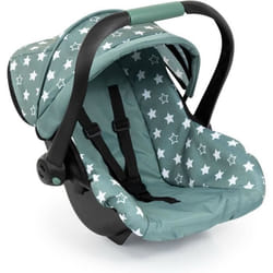 BAYER DESIGN 67958AA SIEGE DAUTO DE POUPEE