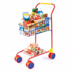 Bayer 75002AA, Accessoires pour poupée
