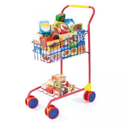 Bayer 75002AA accessoire pour poupée Accessoires pour poupée