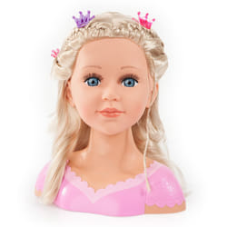 Bayer Charlene Super Model