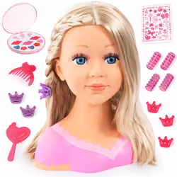 Bayer Charlene Super Model