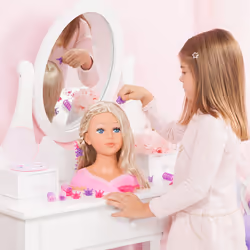 Bayer Charlene Super Model - Vue supplémentaire 4