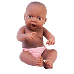 Bayer Design Newborn Baby