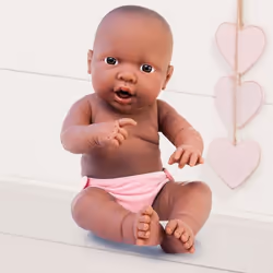 Bayer Design Newborn Baby