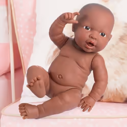 Bayer Design Newborn Baby