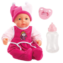 Bayer Design 94682AA poupée