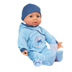 Bayer Design Hello Baby Boy