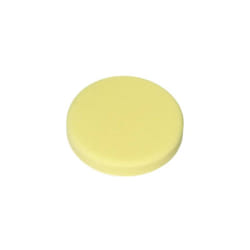 Dino Kraftpaket - brosse de polissage 640225 160 mm 1 pc(s)