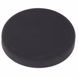 Informations techniques Degré de dureté doux Informations techniques Diamètre du corps de polissage : 160 mm Dimension produi ...