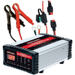 136340 Chargeur 12 v, 24 v - Dino Kraftpaket
