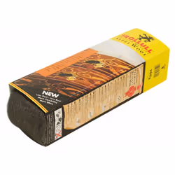 Ouate d'acier Mirka 9172250120; 200 g