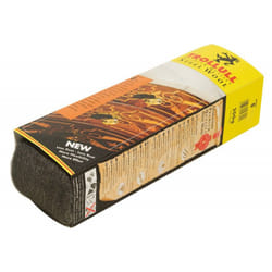 Ouate d'acier Mirka 9172250120; 200 g