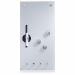 Zeller Present 11610, 200 mm, 400 mm, 40 mm