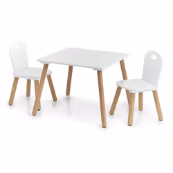 Zeller Present 13501