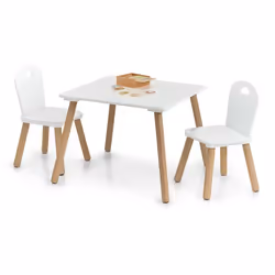 Zeller Present 13501 Ensemble de meubles pour enfant
