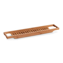 Zeller Present 13605 étagère murale de salle de bain Bois