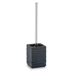 Zeller Present 18319 brosse et support pour toilettes Support et brosse pour toilettes