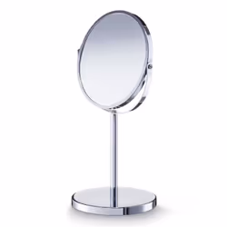 Zeller Present 18410, 170 mm, 150 mm, 350 mm