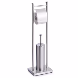 Zeller Present 18414, 220 mm, 180 mm, 760 mm