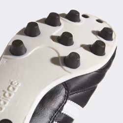 Adidas Copa Mundial Football Mâle 48.7 (48 2/3) Noir, Blanc - Vue supplémentaire 10