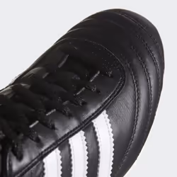 Adidas Copa Mundial Football Mâle 48.7 (48 2/3) Noir, Blanc - Vue supplémentaire 9
