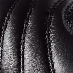 Adidas 011040 Football Mâle 44.7 (44 2/3) Noir, Blanc - Vue supplémentaire 8