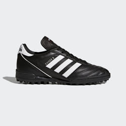 Adidas Kaiser 5 Football Mâle Noir, Blanc