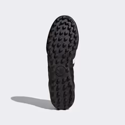 Adidas Kaiser 5 Football Mâle Noir, Blanc