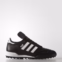 Adidas 019228, Mâle, Noir, Blanc, Adulte, 38.7 (38 2/3), EUE, Monochromatique
