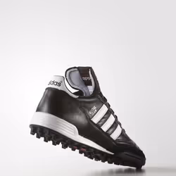 Adidas 019228 Mâle 42 Noir, Blanc - Vue supplémentaire 5