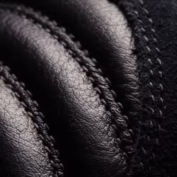 Adidas 019228 Mâle 44 Noir, Blanc - Vue supplémentaire 8