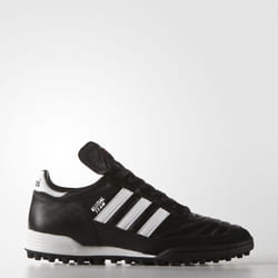 Adidas 019228 Mâle 46 Noir, Blanc