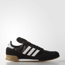 Adidas 019310 Mâle 40 Noir