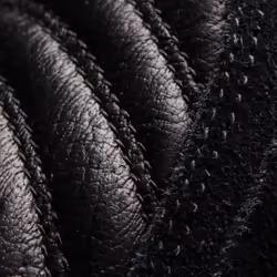 Adidas 019310 Mâle 42 Noir - Vue supplémentaire 8